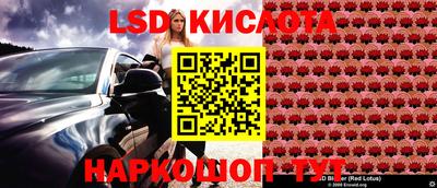 mdma Нягань