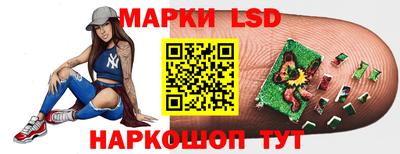 mdma Нягань