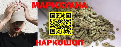 mdma Нягань