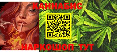 mdma Нягань