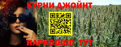 mdma Нягань