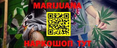 mdma Нягань
