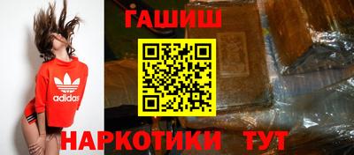 mdma Нягань