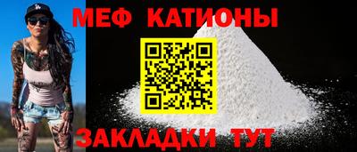 гидропоника Обнинск